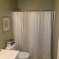 425 Norton Crossing, Woodstock, GA 30188 ID:4233253
