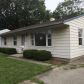 267 Inverness Avenue, Vandalia, OH 45377 ID:605602