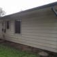 267 Inverness Avenue, Vandalia, OH 45377 ID:605603