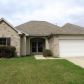 13987 Arbor Walk, Denham Springs, LA 70726 ID:6919139
