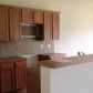 13987 Arbor Walk, Denham Springs, LA 70726 ID:6919140