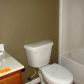 13987 Arbor Walk, Denham Springs, LA 70726 ID:6919141