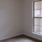 13987 Arbor Walk, Denham Springs, LA 70726 ID:6919142