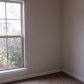 13987 Arbor Walk, Denham Springs, LA 70726 ID:6919143