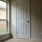 13987 Arbor Walk, Denham Springs, LA 70726 ID:6919144