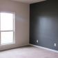 13987 Arbor Walk, Denham Springs, LA 70726 ID:6919145
