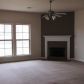 13987 Arbor Walk, Denham Springs, LA 70726 ID:6919146