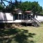 16706 Post Rd S, Waynesville, GA 31566 ID:368358