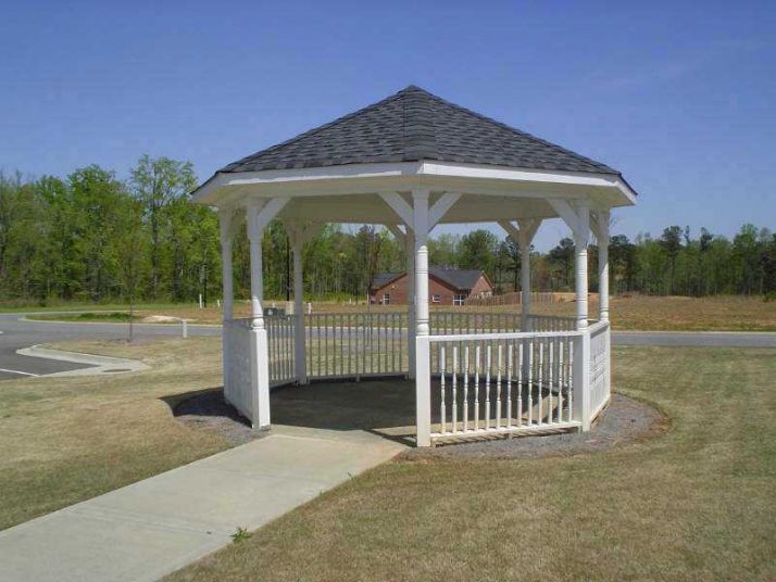 1620 Piedmont Lane, Cumming, GA 30040