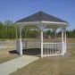 1620 Piedmont Lane, Cumming, GA 30040 ID:2673325