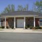1620 Piedmont Lane, Cumming, GA 30040 ID:2673326