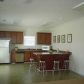 1620 Piedmont Lane, Cumming, GA 30040 ID:2673327