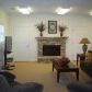 1620 Piedmont Lane, Cumming, GA 30040 ID:2673328