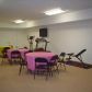 1620 Piedmont Lane, Cumming, GA 30040 ID:2673329