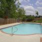 1620 Piedmont Lane, Cumming, GA 30040 ID:2673330