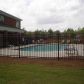 1620 Piedmont Lane, Cumming, GA 30040 ID:2673331