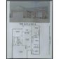 1620 Piedmont Lane, Cumming, GA 30040 ID:2673332