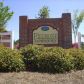1620 Piedmont Lane, Cumming, GA 30040 ID:2673333