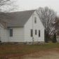 204 South East Fremont St, Brownsdale, MN 55918 ID:5684001