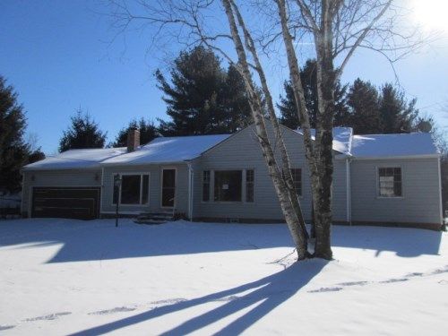36600 Aurora Road, Solon, OH 44139