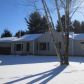 36600 Aurora Road, Solon, OH 44139 ID:6277014