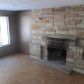 36600 Aurora Road, Solon, OH 44139 ID:6277015