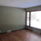 36600 Aurora Road, Solon, OH 44139 ID:6277016