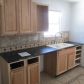 36600 Aurora Road, Solon, OH 44139 ID:6277017