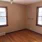 36600 Aurora Road, Solon, OH 44139 ID:6277018