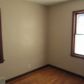 36600 Aurora Road, Solon, OH 44139 ID:6277019