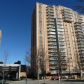 121 W  48th St #1401, Kansas City, MO 64112 ID:6918805