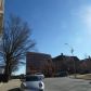 121 W  48th St #1401, Kansas City, MO 64112 ID:6918806