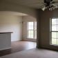 13987 Arbor Walk, Denham Springs, LA 70726 ID:6919147