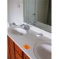13987 Arbor Walk, Denham Springs, LA 70726 ID:6919148