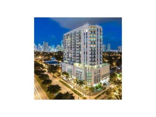 2525 SW 3 AV # PH-05, Miami, FL 33129