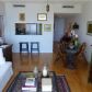 2475 BRICKELL AV # 1708, Miami, FL 33129 ID:6970545