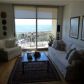 2475 BRICKELL AV # 1708, Miami, FL 33129 ID:6970546