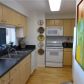 2475 BRICKELL AV # 1708, Miami, FL 33129 ID:6970547