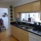 2475 BRICKELL AV # 1708, Miami, FL 33129 ID:6970548