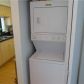 2475 BRICKELL AV # 1708, Miami, FL 33129 ID:6970550