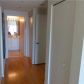 2475 BRICKELL AV # 1708, Miami, FL 33129 ID:6970551