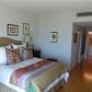 2475 BRICKELL AV # 1708, Miami, FL 33129 ID:6970552