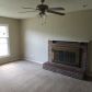 9832 Potter Cir, Kansas City, MO 64134 ID:410492