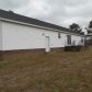 3789 Swanns Station Rd, Sanford, NC 27332 ID:6728124