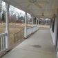 3789 Swanns Station Rd, Sanford, NC 27332 ID:6728125