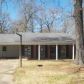 26 Oakwood Dr, Monroe, LA 71203 ID:6758905