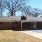 26 Oakwood Dr, Monroe, LA 71203 ID:6758906