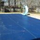 26 Oakwood Dr, Monroe, LA 71203 ID:6758907