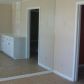 26 Oakwood Dr, Monroe, LA 71203 ID:6758908