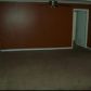 26 Oakwood Dr, Monroe, LA 71203 ID:6758910